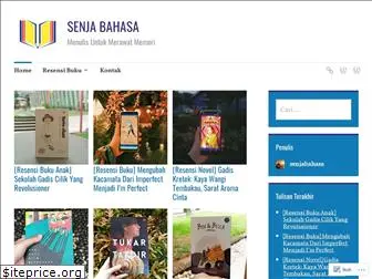 senjabahasa.wordpress.com