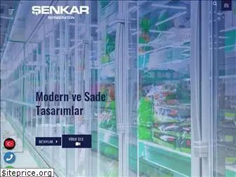 senkar.com.tr