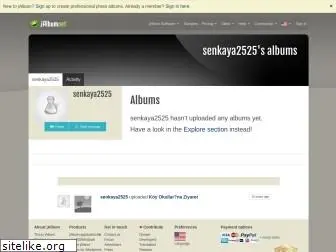 senkaya2525.jalbum.net