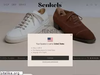 senkels.at