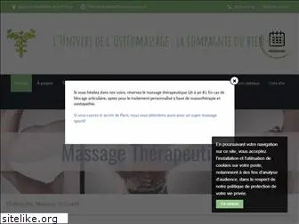 senmartin-massage.fr