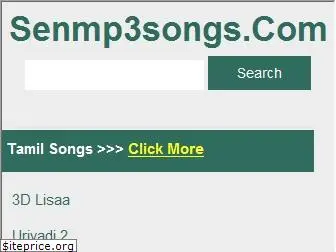 senmp3songs.com