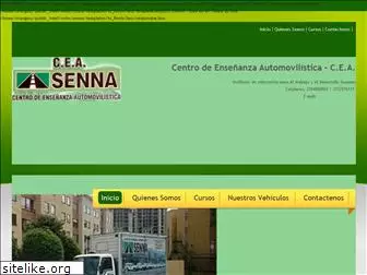senna.com.co