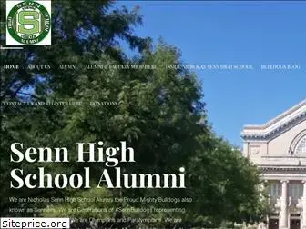 sennalumni.org