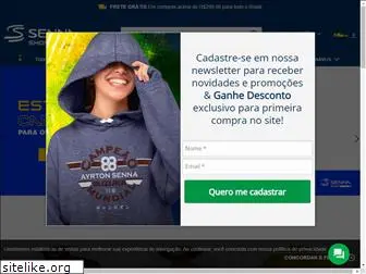 sennashop.com.br