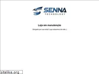 sennatecnologia.com.br