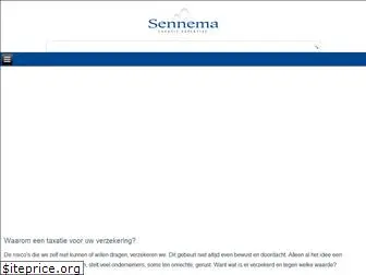 sennema.com