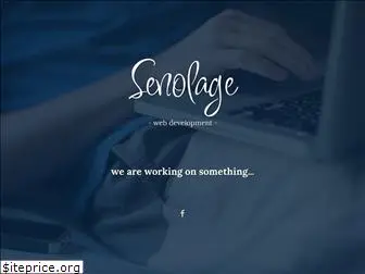 senolage.net