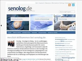 www.senolog.de