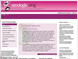 senologia.org