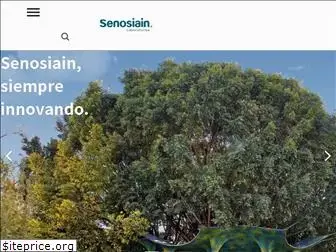 senosiain.mx
