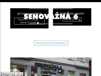 senovazna6.cz