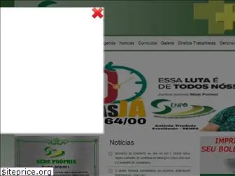 senpa.org.br