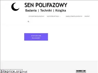 senpolifazowy.pl