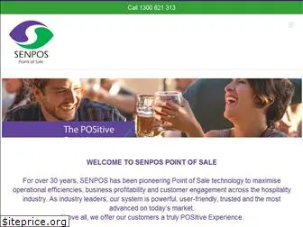 senpos.com.au