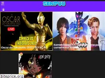 senpuu.com.br