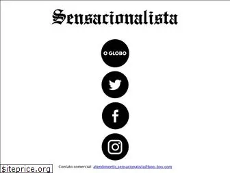 sensacionalista.uol.com.br