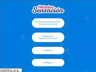 sensacioncr.com