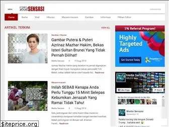 sensasi.org