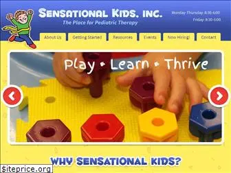 sensationalkidsokc.com