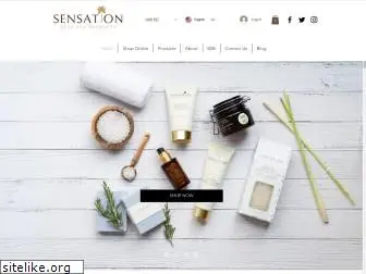 sensationdeadsea.com