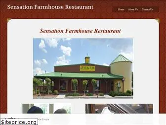 sensationfarmhouse.webs.com