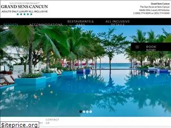 senscancun.com