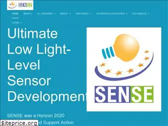 sense-pro.org