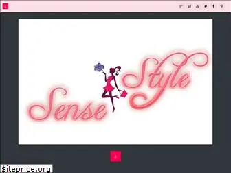 sense4style.com