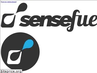 sensefuel.com