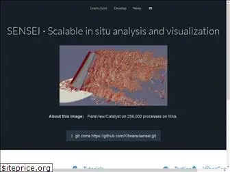 sensei-insitu.org