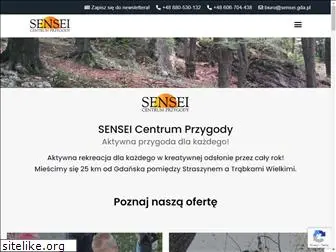 sensei.gda.pl