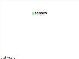 senses-artnouveau.com