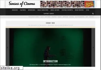 sensesofcinema.com