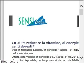 sensiblu.com