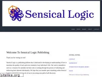 sensicallogic.com