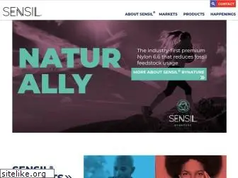 sensil.com