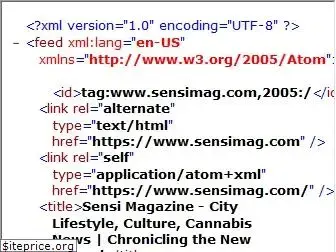 sensimag.com