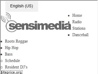sensimedia.net
