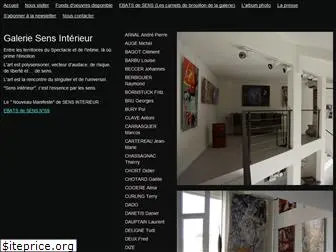 sensinterieur.com