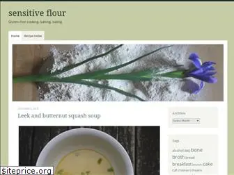 sensitiveflour.wordpress.com