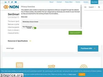 sensmart.com