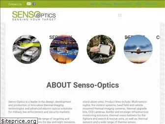 senso-optics.com