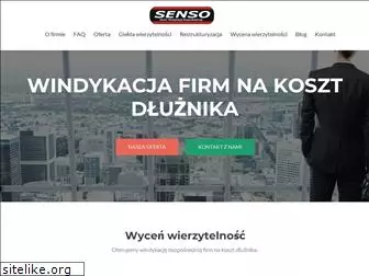 senso-windykacja.pl