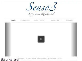 senso3.ch