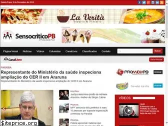 sensocriticopb.com.br