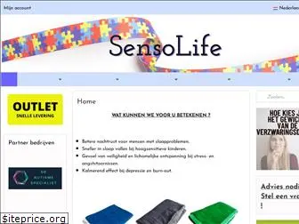 sensolife.nl