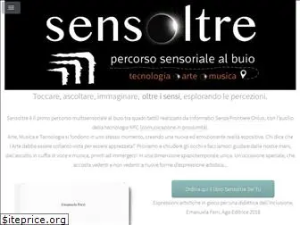 sensoltre.org