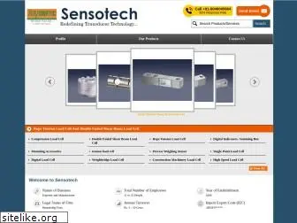 sensomaticloadcell.in