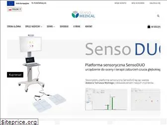 sensomedical.pl